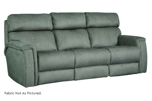 M Collection Constantine Reclining Sofa
