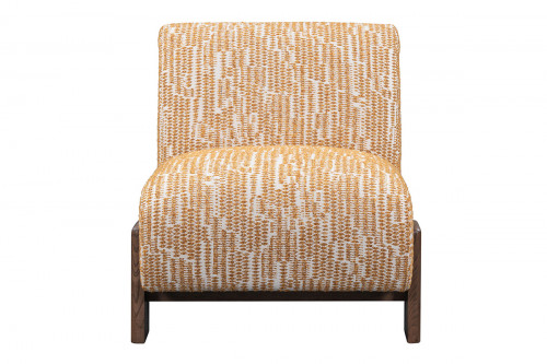 Candace Accent Chair