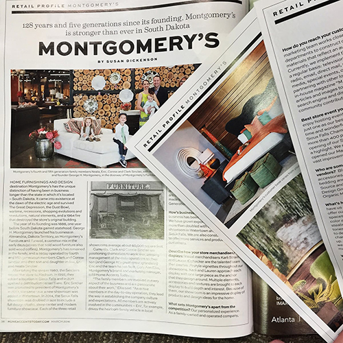 About us – Montgomery Antiques & Interiors